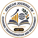 African Journal of Economic Transformation and Development